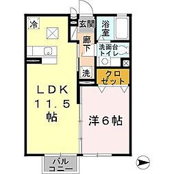 加古川線 西脇市駅 徒歩17分