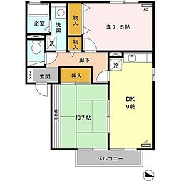 加古川線 西脇市駅 徒歩7分