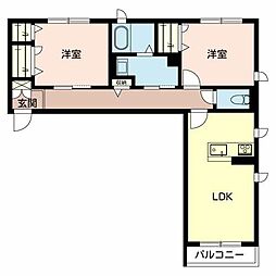 加古川線 新西脇駅 徒歩12分