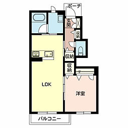 加古川線 新西脇駅 徒歩12分