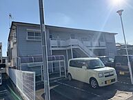 兵庫県加東市下滝野4丁目：物件画像／株式会社SMILEXIA