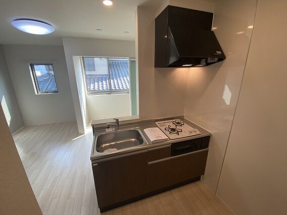 レミリア_内装_1