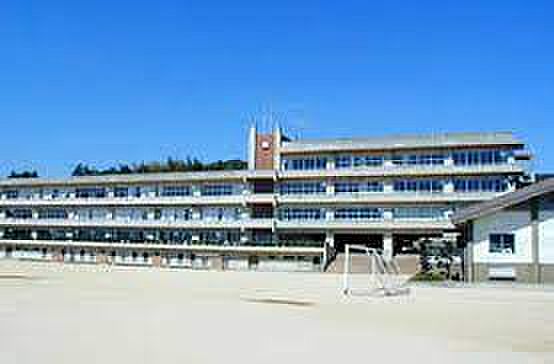 レミリア_周辺_1