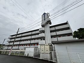 兵庫県姫路市北平野１丁目（賃貸マンション1R・4階・17.08㎡） その14