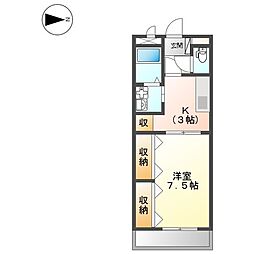 山陽電鉄本線 大塩駅 徒歩10分