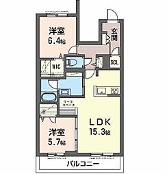 姫新線 余部駅 徒歩26分