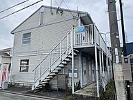 兵庫県姫路市白浜町神田1丁目：物件画像／株式会社SMILEXIA