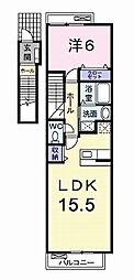 山陽電鉄本線 荒井駅 徒歩7分