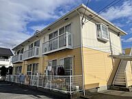 兵庫県姫路市白浜町宇佐崎中1丁目：物件画像／株式会社SMILEXIA