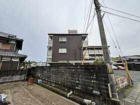 兵庫県姫路市上大野４丁目（賃貸マンション1K・3階・23.04㎡） その14