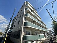 兵庫県姫路市三左衛門堀東の町：物件画像／株式会社SMILEXIA
