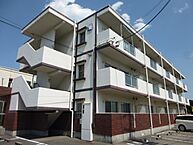 兵庫県姫路市飾磨区英賀春日町2丁目：物件画像／株式会社SMILEXIA