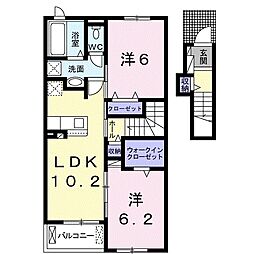赤穂線 坂越駅 徒歩5分