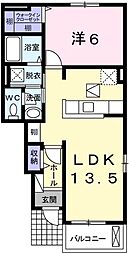 赤穂線 坂越駅 徒歩9分