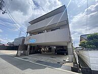兵庫県姫路市西庄：物件画像／株式会社SMILEXIA