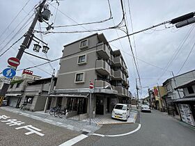 兵庫県姫路市鍵町（賃貸マンション1K・2階・17.92㎡） その13