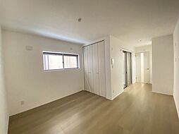 Ｋ-ＴＳＵＣＨＩＹＡＭＡ 102 1階ワンルームのリビング/ダイニング