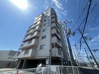兵庫県姫路市網干区浜田：物件画像／株式会社SMILEXIA