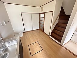 居間