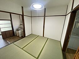 居間