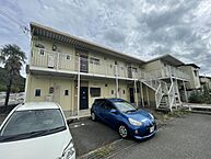 兵庫県姫路市別所町小林：物件画像／株式会社SMILEXIA