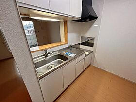 オアシス上ノ茶屋