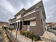 兵庫県姫路市花田町上原田：物件画像／株式会社SMILEXIA