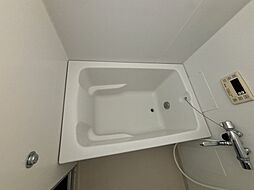 風呂
