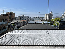 兵庫県姫路市花影町１丁目（賃貸マンション1R・2階・20.50㎡） その25