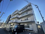 兵庫県姫路市花影町2丁目：物件画像／株式会社SMILEXIA