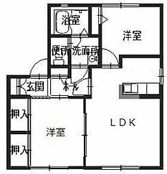 JR東海道・山陽本線 網干駅 徒歩30分