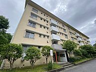 兵庫県三木市志染町西自由が丘2丁目：物件画像／株式会社SMILEXIA