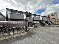 兵庫県三木市大村：物件画像／株式会社SMILEXIA