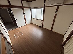 居間