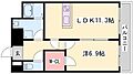 キャピタルアイ姫路9階9.9万円