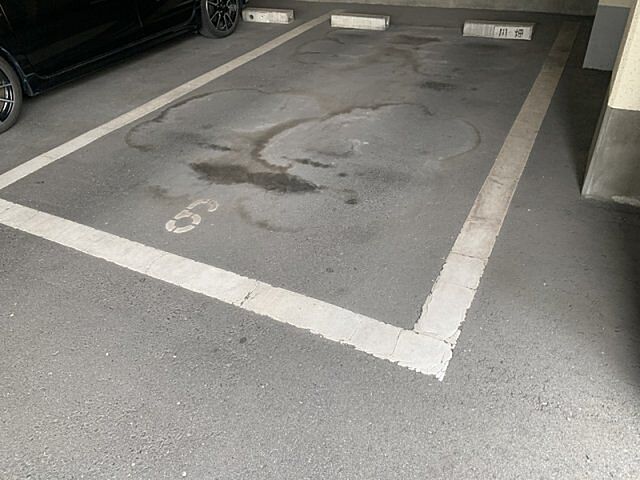 5 / 10
