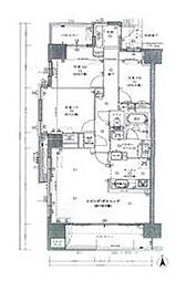 シティハウス姫路 12階