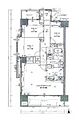 シティハウス姫路12階22.0万円