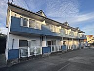 兵庫県赤穂郡上郡町高田台4丁目：物件画像／株式会社SMILEXIA