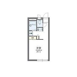 丸萬一番館 1階