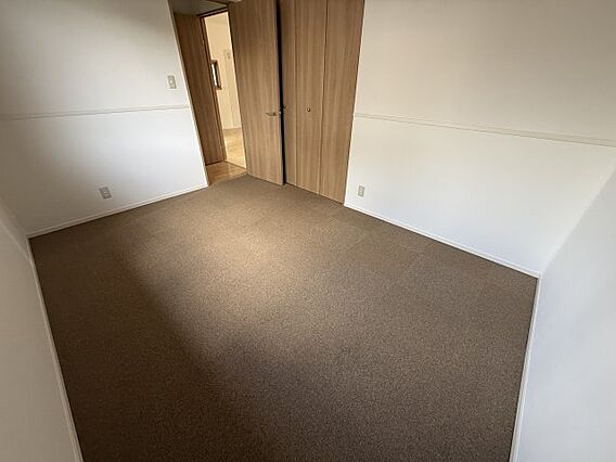 コンフォート上郡_内装_4