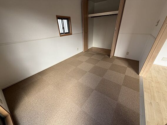 コンフォート上郡_内装_3