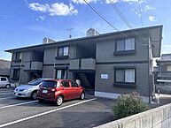 兵庫県姫路市大塩町：物件画像／株式会社SMILEXIA
