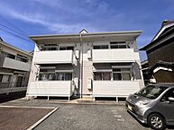兵庫県姫路市飾磨区加茂東：物件画像／株式会社SMILEXIA