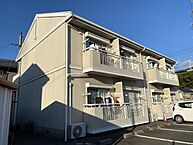 兵庫県姫路市上大野6丁目：物件画像／株式会社SMILEXIA
