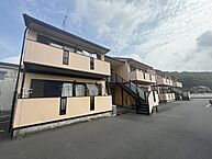 兵庫県姫路市網干区和久：物件画像／株式会社SMILEXIA