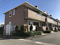 兵庫県姫路市玉手：物件画像／株式会社SMILEXIA