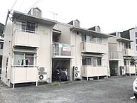 兵庫県姫路市砥堀：物件画像／株式会社SMILEXIA