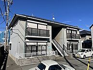 兵庫県たつの市御津町苅屋：物件画像／株式会社SMILEXIA
