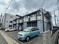 兵庫県姫路市北今宿1丁目：物件画像／株式会社SMILEXIA